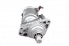 _Rozrusznik Honda Accord V 1993-1997 1.8i 2.0i 2.2i 2.3i